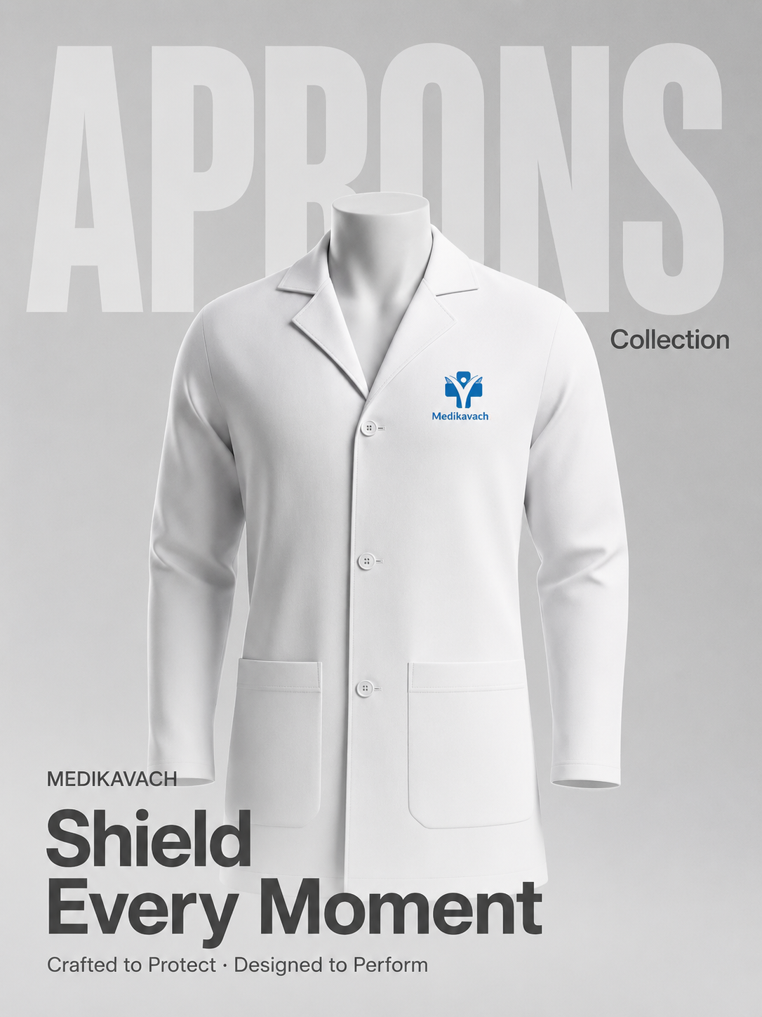 Aprons