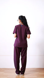 Medease Essential Wineberry - Female