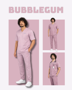 Medease Elite Bubblegum - Male