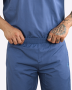 Medease Elite Caroline Blue - Male