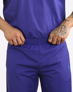 Medease Essential Dark Galaxy - Male