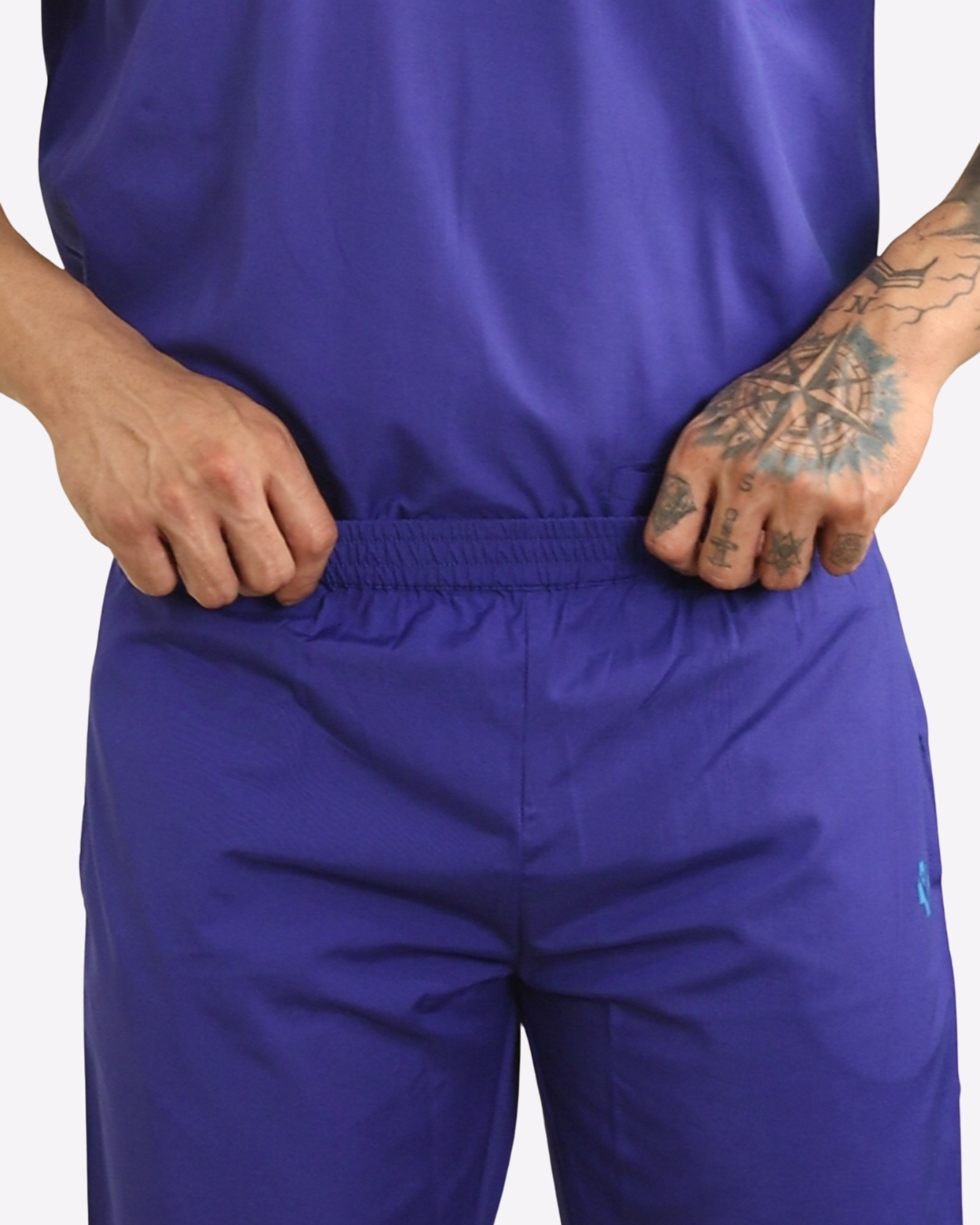 Medease Essential Dark Galaxy - Male