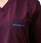 Medease Essential Wineberry - Female