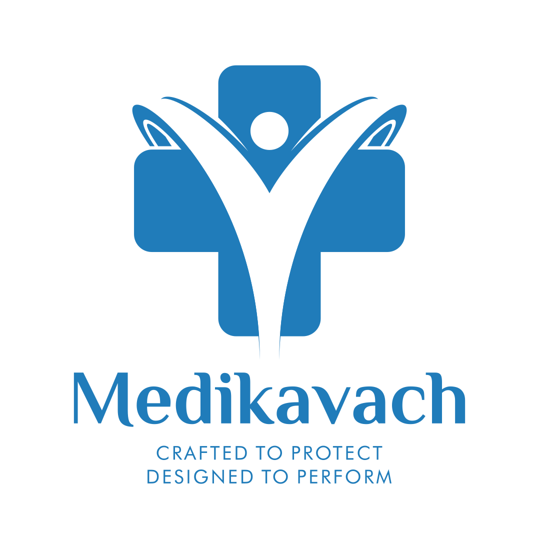Medikavach 