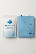 Patient Uniforms