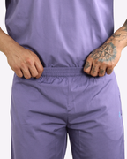 Medease Elite Soft Lavender - Male