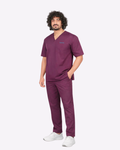 Medease Essential Wineberry - Male
